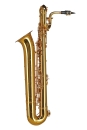 GEWA BS650 Ambition Germany Eb Baritone Saxophone