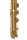 GEWA BS650 Ambition Germany Eb Baritone Saxophone