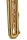 GEWA BS650 Ambition Germany Eb Baritone Saxophone