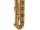 GEWA BS650 Ambition Germany Eb Baritone Saxophone