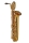 GEWA BS650 Ambition Germany Eb Baritone Saxophone