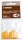 Yamaha Mouthpiece Pads 0,8 mm Soft (M) for Clarinet and Saxophone (4 in Box)