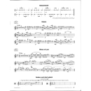 Hören, Lesen & Spielen 3 - Oboe inkl CD - DeHaske