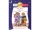 Mini Magic Flute Spielbuch von Gisler Haase Barbara + Rahbari Fereshteh