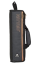 Ritter Session Überzugtasche RBS7D-FC Flute C-foot