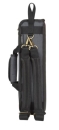 Ritter Session RBS7D-FC Flute C-foot