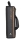 Ritter Session RBS7D-FC Flute C-foot