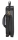 Ritter Session RBS7D-FC Flute C-foot