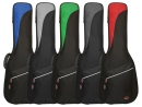 Lenz LB-302 gigbag concert guitar 3 / 4-7 / 8 different...