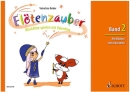 Flötenzauber 2 von Reider Valentina ohne  CD,  SBFL