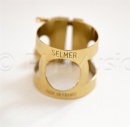 SELMER Reed Screw (Old Model) for Baritone Saxophone,...