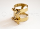 SELMER Reed Screw (Old Model) for Baritone Saxophone,...