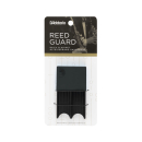 D´ADDARIO-RICO Blatt-Etui Reed Guard (vier...