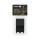 D´ADDARIO-RICO Blatt-Etui Reed Guard (vier Blätter) für Klarinette / Alt- / Sopran-Saxophon