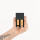 D´ADDARIO-RICO Blatt-Etui Reed Guard (vier Blätter) für Klarinette / Alt- / Sopran-Saxophon