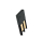 D´ADDARIO-RICO Blatt-Etui Reed Guard (vier Blätter) für Klarinette / Alt- / Sopran-Saxophon