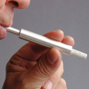 Jericho Lippenexpander Set - Training für Trompeter