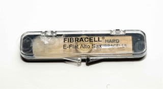 Fibracell PREMIER Hard Es-Alto-Saxophon