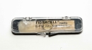Fibracell PREMIER Hard Es-Alto-Saxophon