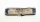 Fibracell PREMIER Hard Es-Alto-Saxophon