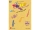 Easy Swop Book 4, Grade 2-3, Alto Sax. in Eb inkl CD - DeHaske