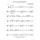 The Beatles - für Alto-Saxophon -  inkl Online Audio