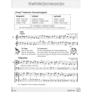 Von Ton zu Ton 3 - Blockflöte von Eva-Maria Zahner
