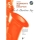 Intermediate Jazz Conception Alto & Baritone Saxophone inkl CD