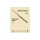 30 Virtuoso Etudes in All Major and Minor Keys - Flute - by Ernesto Koehler