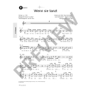 Easy Charts play along 8 - für B INST, C INST, ES INST
