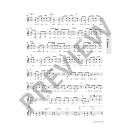 Easy Charts play along 8 - für B INST, C INST, ES INST