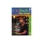 Easy Charts play along 8 - für B INST, C INST, ES INST