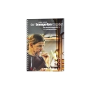 Der Trompeten-Ratgeber von Rüdiger Baldauf