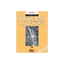 Popular Collection Band 5 - Trumpet Solo
