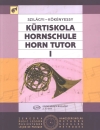 Kürtiskola Hornschule 1