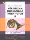 Kürtiskola Hornschule 2