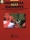 Essential Jazz Elements, für Trompete, mit 2 Audio-CDs