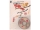 Easy Swop Book 2, Grade 1, Alto Saxophone in Eb, includes CD - DeHaske