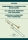 Everyday exercises for trombone by Ferenc Steiner