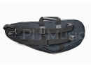 Proel Eb Alto Saxophone Case