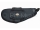 Proel Eb Alto Saxophone Case