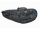 Proel Eb Alto Saxophone Case