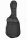 Ritter E-Gitarren Tasche schwarz
