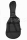 Ritter E-Gitarren Tasche schwarz