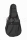 Western-Gitarre GB-11W Tasche schwarz