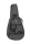 Western-Gitarre GB-11W Tasche schwarz