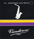 Vandoren Alto-Saxophon Traditional Stärke 4
