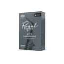 D´Addario HEMKE Royal Royal Organic...