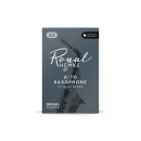 DAddario HEMKE Royal Organic Alto Saxophone Reeds