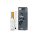 DAddario HEMKE Royal Organic TENOR SAXOPHONE REEDS
